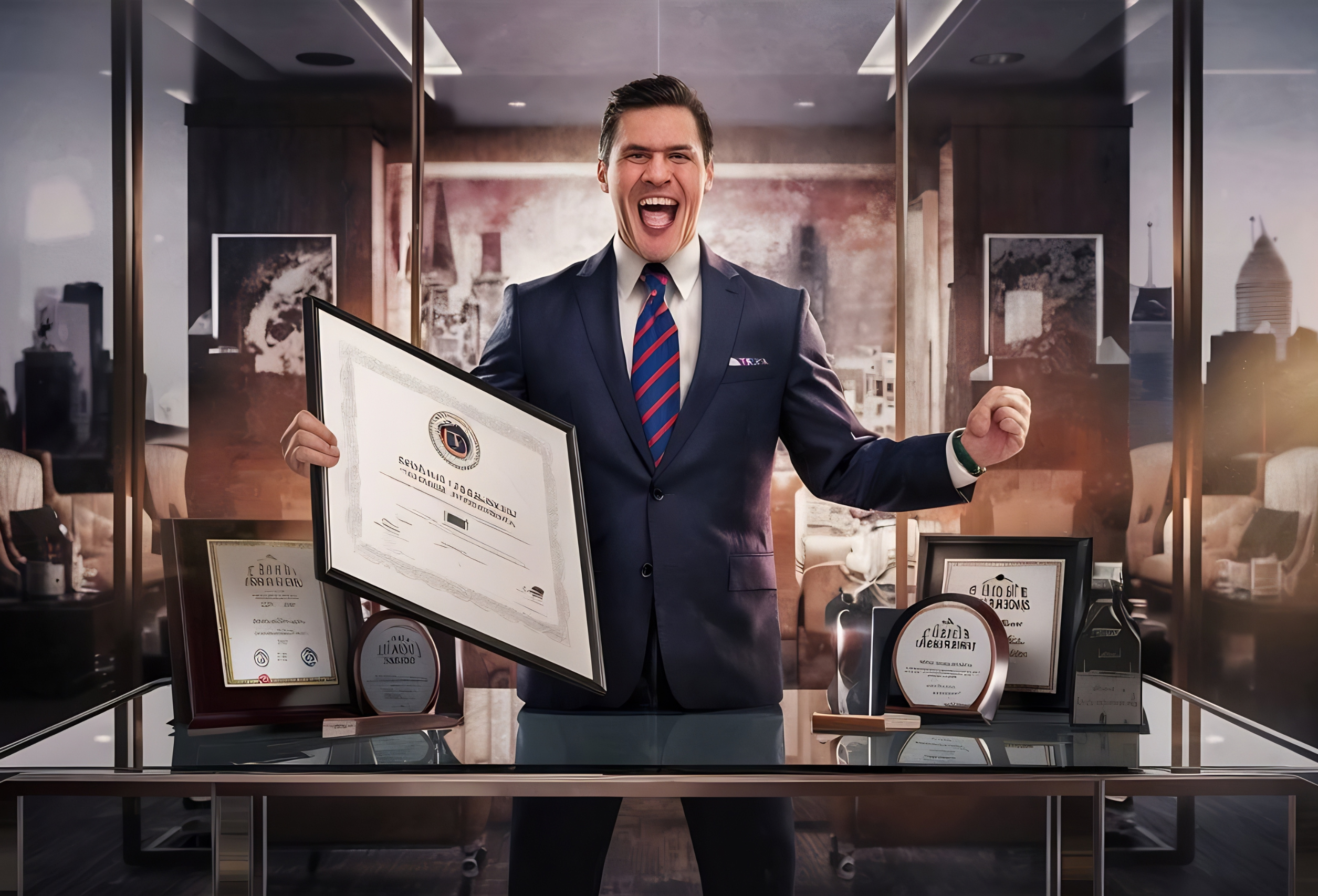 Top Online Certifications That Employers Actually Respect