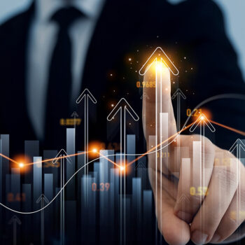 BLOG-01-Financial From Paycheck to Purpose: A Saudi Professional’s Journey to Financial Freedom