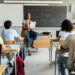 The New Meaning of Education: It’s No Longer Just About Degrees