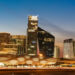 Saudi Arabia is Calling: Why Now is the Time to Discover the Kingdom