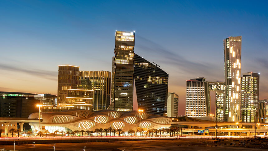 BLOG-05-Saudi-Arabia Saudi Arabia is Calling: Why Now is the Time to Discover the Kingdom