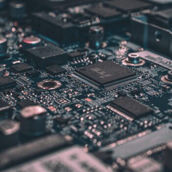 Jobs-in-2025-Riyadh-2034-4-scaled Future-Proof Your Career: Top IT Domains That Will Rule 2025–2030
