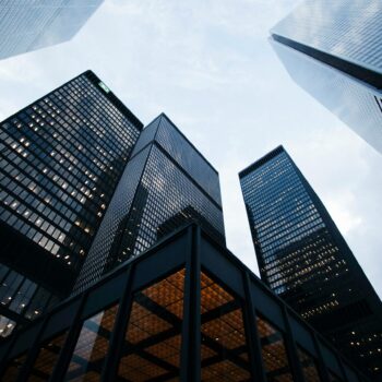 Jobs-in-Jeddah-2030-1-scaled How to Build Smart Spending Habits That Last