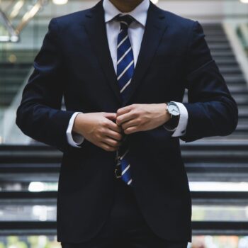 Jobs-in-Jeddah-2030-3-scaled (1) 7 Financial Mistakes You Must Avoid Building a Strong Future
