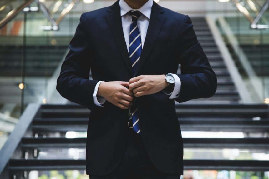 Jobs-in-Jeddah-2030-3-scaled (1) 7 Financial Mistakes You Must Avoid Building a Strong Future