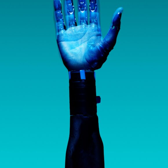 Saudi Arabia’s Technology Boom: The Middle East’s New Silicon Valley | The Riyadh Journal