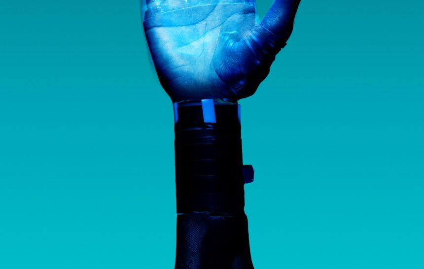 Saudi Arabia’s Technology Boom: The Middle East’s New Silicon Valley | The Riyadh Journal