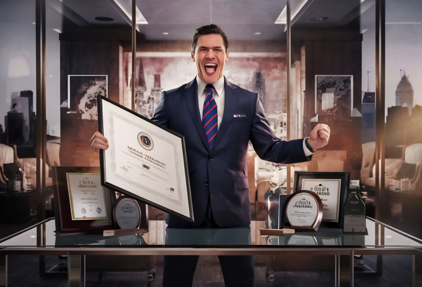 Top Online Certifications That Employers Actually Respect