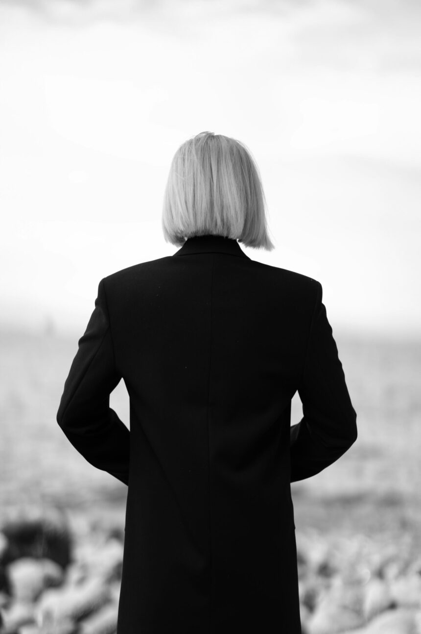 Breaking the Mold: Why Women Leaders Are Shaping a Better Future