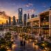 From Vision to Delivery: Leading Sustainable Project Success in Saudi Arabia