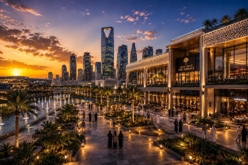 WhatsApp Image 2026-06-09 at 11.11.49 PM From Vision to Delivery Leading Sustainable Project Success in Saudi Arabia