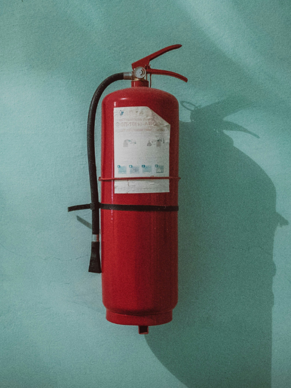 Building a Strong Safety Culture Empowering People, Preventing Risks