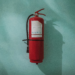 Building a Strong Safety Culture Empowering People, Preventing Risks