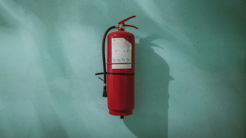 Untitled design (3) Building a Strong Safety Culture Empowering People, Preventing Risks