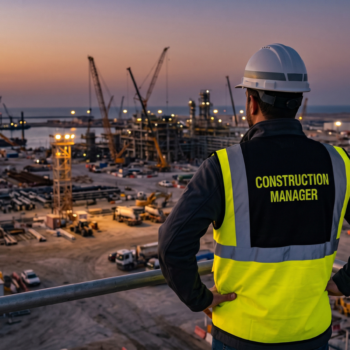 Untitled design (2) From Plan to Completion: The Real Role of a Construction Manager in Mega Projects